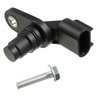 Holstein® - Camshaft Position Sensor