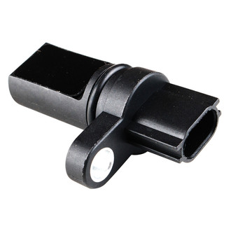 Holstein® - Passenger Side Camshaft Position Sensor