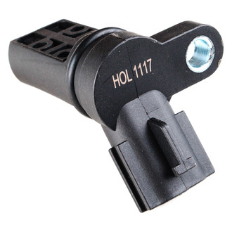 Holstein® - Crankshaft Position Sensor