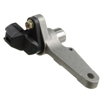 Holstein® - Camshaft Position Sensor