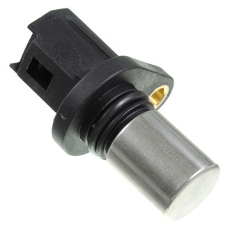 Holstein® - Camshaft Position Sensor