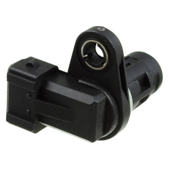 Holstein® - Camshaft Position Sensor