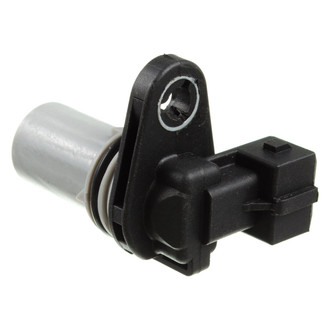 Holstein® - Camshaft Position Sensor