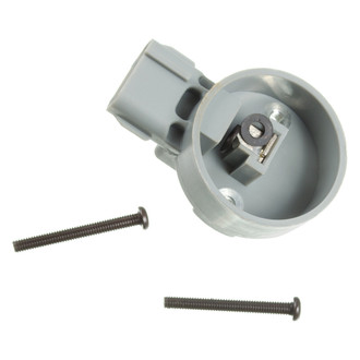 Holstein® - Camshaft Position Sensor