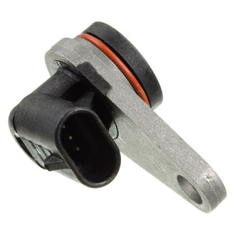 Holstein® - Camshaft Position Sensor