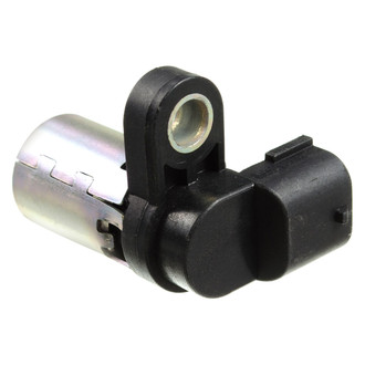 Holstein® - Camshaft Position Sensor