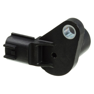 Holstein® - Driver Side Camshaft Position Sensor