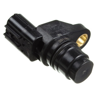Holstein® - Exhaust Camshaft Position Sensor