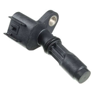 Holstein® - Camshaft Position Sensor
