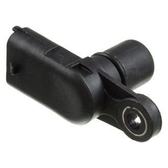 Holstein® - Camshaft Position Sensor
