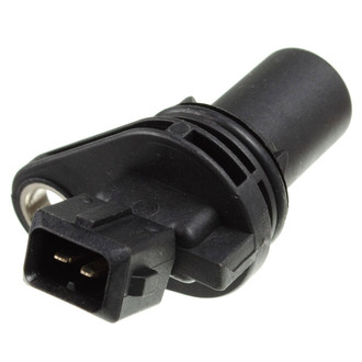 Holstein® - Camshaft Position Sensor