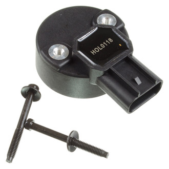 Holstein® - Camshaft Position Sensor