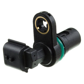 Holstein® - Camshaft Position Sensor