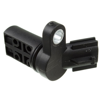 Holstein® - Camshaft Position Sensor