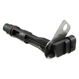 Holstein® - Camshaft Position Sensor
