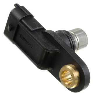 Holstein® - Camshaft Position Sensor