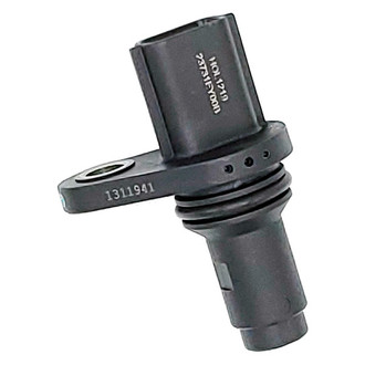 Holstein® - Camshaft Position Sensor