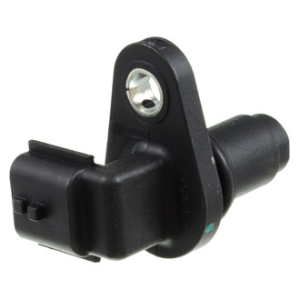 Holstein® - Camshaft Position Sensor