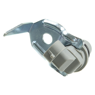 Holstein® - Camshaft Position Sensor