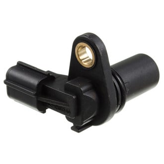 Holstein® - Camshaft Position Sensor