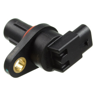 Holstein® - Camshaft Position Sensor