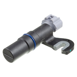 Holstein® - Camshaft Position Sensor