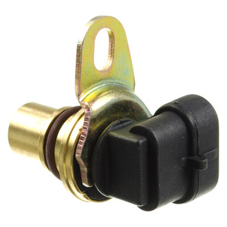 Holstein® - Camshaft Position Sensor