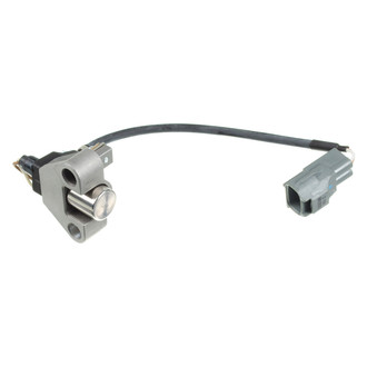 Holstein® - Camshaft Position Sensor