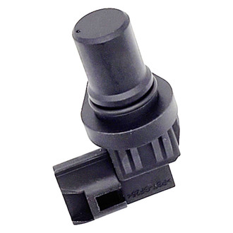 Holstein® - Rear Camshaft Position Sensor
