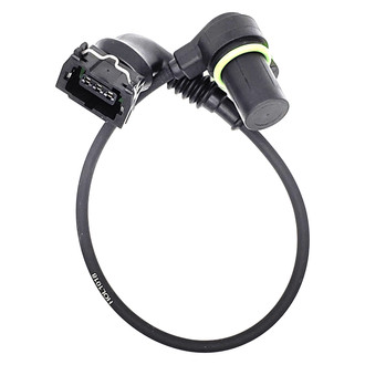 Holstein® - Intake Camshaft Position Sensor