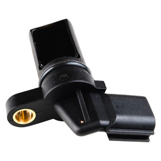 Holstein® - Upper Camshaft Position Sensor