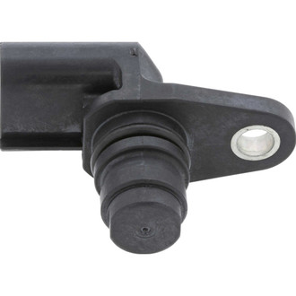 Holstein® - Camshaft Position Sensor