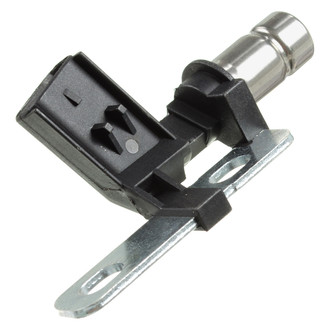 Holstein® - Camshaft Position Sensor