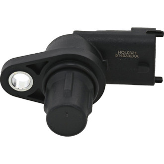 Holstein® - Camshaft Position Sensor