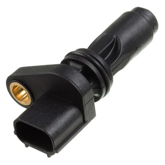 Holstein® - Front Camshaft Position Sensor
