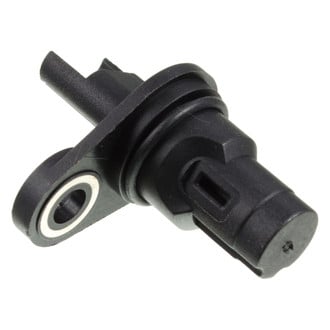 Holstein® - Camshaft Position Sensor