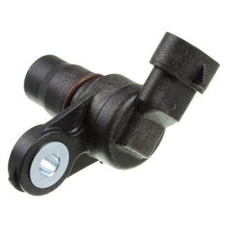 Holstein® - Intake Camshaft Position Sensor