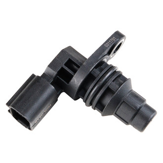 Holstein® - Camshaft Position Sensor