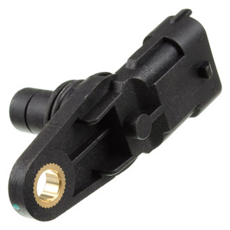 Holstein® - Camshaft Position Sensor