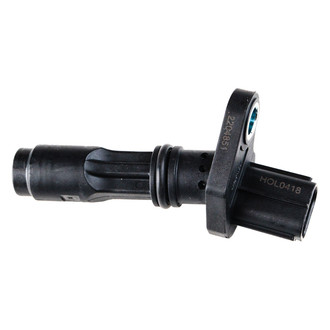 Holstein® - Camshaft Position Sensor