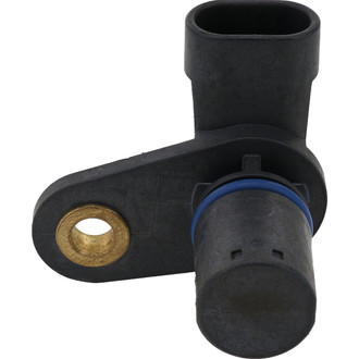 Holstein® - Camshaft Position Sensor