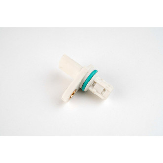 Holstein® - Camshaft Position Sensor