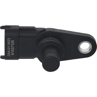 Holstein® - Exhaust Camshaft Position Sensor