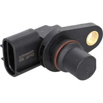 Holstein® - Camshaft Position Sensor