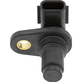 Holstein® - Camshaft Position Sensor