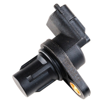 Holstein® - Camshaft Position Sensor