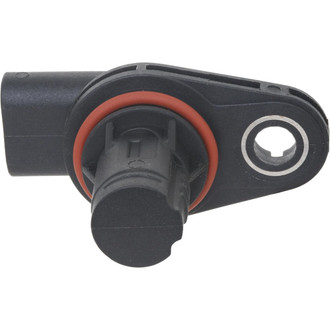 Holstein® - Camshaft Position Sensor
