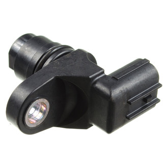 Holstein® - Intake Camshaft Position Sensor