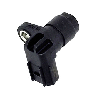 Holstein® - Camshaft Position Sensor