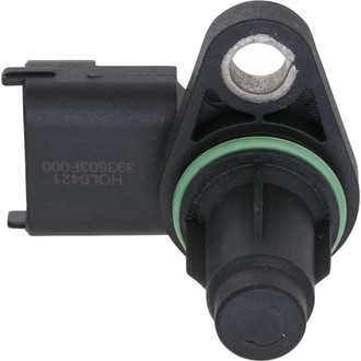 Holstein® - Camshaft Position Sensor